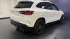 Mercedes-Benz GLA GLA 200 D Mercedes-Benz GLA GLA 200 D