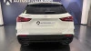 Mercedes-Benz GLA GLA 200 D Mercedes-Benz GLA GLA 200 D