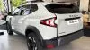 Dacia Duster Extreme TCE 96kW 48v (130CV) 4X2