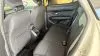 Dacia Duster Extreme TCE 96kW 48v (130CV) 4X2