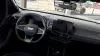 Dacia Duster Extreme TCE 96kW 48v (130CV) 4X2