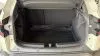 Dacia Duster Extreme TCE 96kW 48v (130CV) 4X2