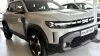 Dacia Duster Extreme TCE 96kW 48v (130CV) 4X2