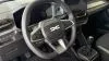 Dacia Duster Extreme TCE 96kW 48v (130CV) 4X2