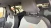 Dacia Duster Extreme TCE 96kW 48v (130CV) 4X2