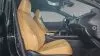 Lexus UX 2.0 300h UX Plus