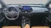 Lexus UX 2.0 300h UX Plus