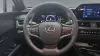 Lexus UX 2.0 300h UX Plus