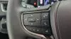 Lexus UX 2.0 300h UX Plus