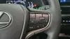 Lexus UX 2.0 300h UX Plus