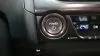 Lexus UX 2.0 300h UX Plus