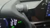 Lexus UX 2.0 300h UX Plus