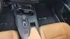 Lexus UX 2.0 300h UX Plus