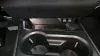 Lexus UX 2.0 300h UX Plus