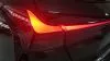 Lexus UX 2.0 300h UX Plus