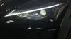 Lexus UX 2.0 300h UX Plus