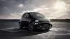 Abarth 500C 695C 1.4 T-Jet 180 CV