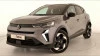 Renault Captur  Hibrido  E-TECH Hibrido Techno 105kW