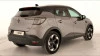 Renault Captur  Hibrido  E-TECH Hibrido Techno 105kW