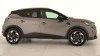 Renault Captur  Hibrido  E-TECH Hibrido Techno 105kW