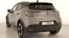 Renault Captur  Hibrido  E-TECH Hibrido Techno 105kW