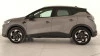 Renault Captur  Hibrido  E-TECH Hibrido Techno 105kW