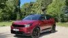 Opel Grandland 1.2 Turbo GS
