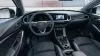Opel Grandland 1.2 Turbo GS