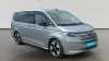 Volkswagen Multivan Premium Corto 2.0 TDI SCR BMT 204CV Volkswagen Multivan Premium Corto 2.0 TDI SCR BMT 204CV