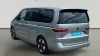 Volkswagen Multivan Premium Corto 2.0 TDI SCR BMT 204CV Volkswagen Multivan Premium Corto 2.0 TDI SCR BMT 204CV