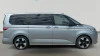 Volkswagen Multivan Premium Corto 2.0 TDI SCR BMT 204CV Volkswagen Multivan Premium Corto 2.0 TDI SCR BMT 204CV