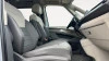 Volkswagen Multivan Premium Corto 2.0 TDI SCR BMT 204CV Volkswagen Multivan Premium Corto 2.0 TDI SCR BMT 204CV