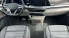 Volkswagen Multivan Premium Corto 2.0 TDI SCR BMT 204CV Volkswagen Multivan Premium Corto 2.0 TDI SCR BMT 204CV