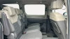 Volkswagen Multivan Premium Corto 2.0 TDI SCR BMT 204CV Volkswagen Multivan Premium Corto 2.0 TDI SCR BMT 204CV