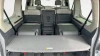 Volkswagen Multivan Premium Corto 2.0 TDI SCR BMT 204CV Volkswagen Multivan Premium Corto 2.0 TDI SCR BMT 204CV