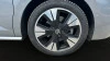 Volkswagen Multivan Premium Corto 2.0 TDI SCR BMT 204CV Volkswagen Multivan Premium Corto 2.0 TDI SCR BMT 204CV