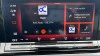 Volkswagen Multivan Premium Corto 2.0 TDI SCR BMT 204CV Volkswagen Multivan Premium Corto 2.0 TDI SCR BMT 204CV
