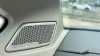 Volkswagen Multivan Premium Corto 2.0 TDI SCR BMT 204CV Volkswagen Multivan Premium Corto 2.0 TDI SCR BMT 204CV