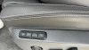Volkswagen Multivan Premium Corto 2.0 TDI SCR BMT 204CV Volkswagen Multivan Premium Corto 2.0 TDI SCR BMT 204CV
