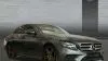 Mercedes-Benz Clase E 220 d