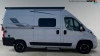 RANDGER R540 R540