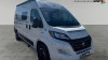 RANDGER R540 R540