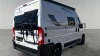 RANDGER R540 R540