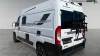 RANDGER R540 R540