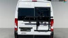 RANDGER R540 R540