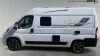 RANDGER R540 R540