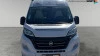 RANDGER R540 R540