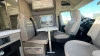 RANDGER R540 R540