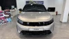 Opel Corsa Electric 51kWh GS Long Range