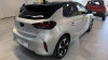 Opel Corsa Electric 51kWh GS Long Range
